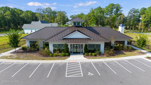 345 Preservation Point Avenue, Wilmington, NC 28401