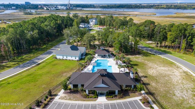 345 Preservation Point Avenue, Wilmington, NC 28401