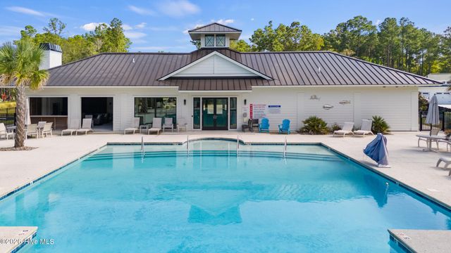 345 Preservation Point Avenue, Wilmington, NC 28401