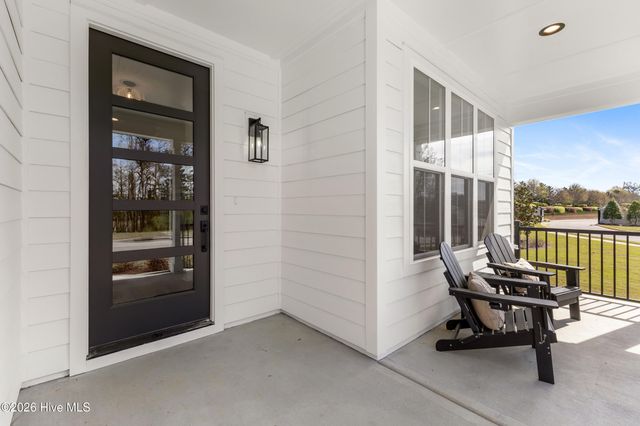 345 Preservation Point Avenue, Wilmington, NC 28401