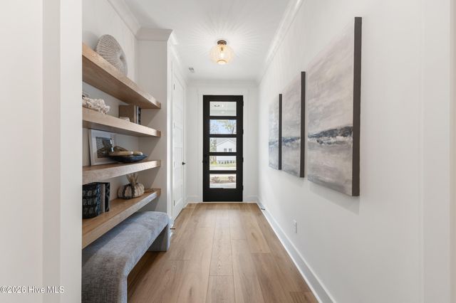 345 Preservation Point Avenue, Wilmington, NC 28401