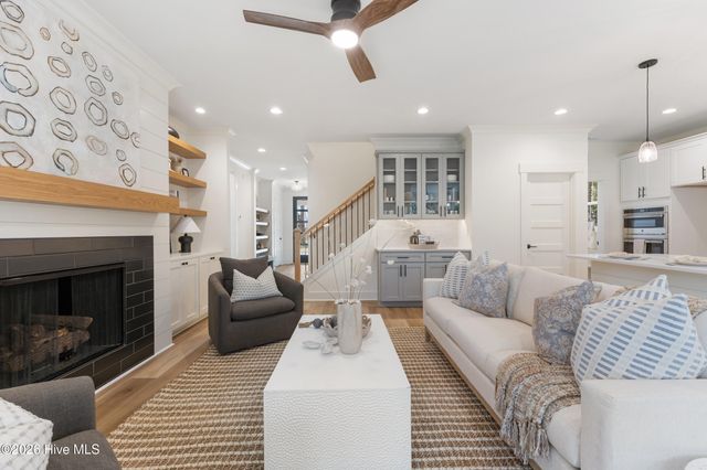 345 Preservation Point Avenue, Wilmington, NC 28401