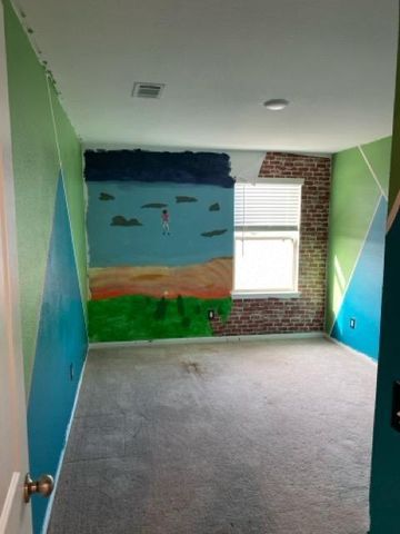 13562 Myrtle Gardens Boulevard, Magnolia, TX 77354