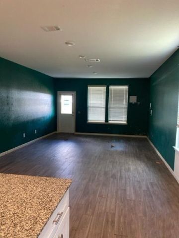 13562 Myrtle Gardens Boulevard, Magnolia, TX 77354