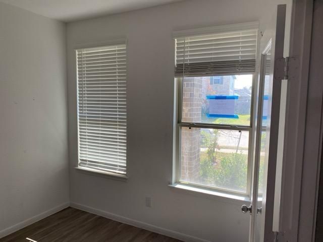 13562 Myrtle Gardens Boulevard, Magnolia, TX 77354