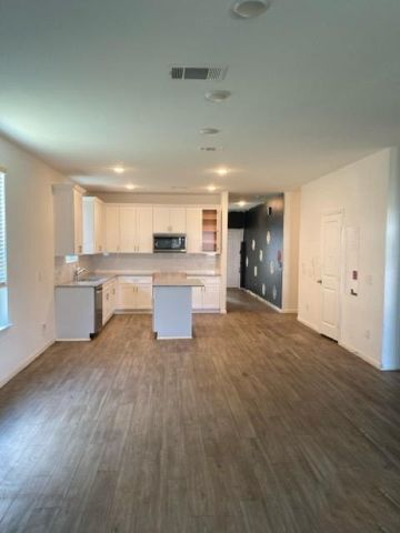 13562 Myrtle Gardens Boulevard, Magnolia, TX 77354