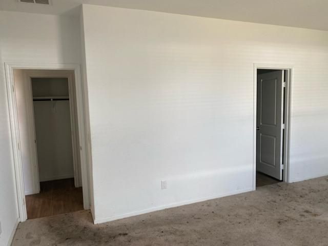 13562 Myrtle Gardens Boulevard, Magnolia, TX 77354