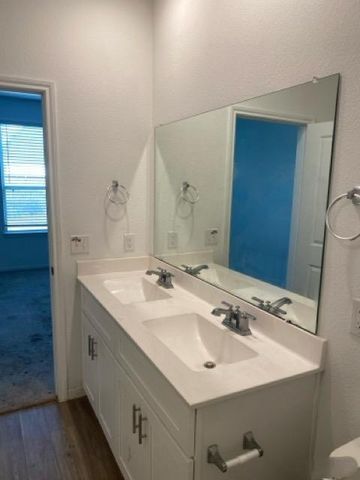 13562 Myrtle Gardens Boulevard, Magnolia, TX 77354