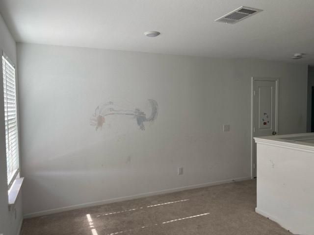 13562 Myrtle Gardens Boulevard, Magnolia, TX 77354