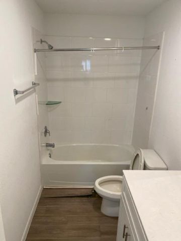 13562 Myrtle Gardens Boulevard, Magnolia, TX 77354