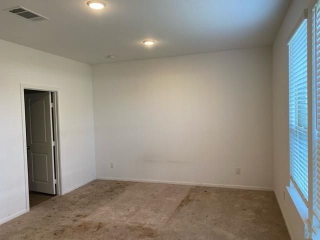 13562 Myrtle Gardens Boulevard, Magnolia, TX 77354