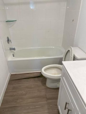 13562 Myrtle Gardens Boulevard, Magnolia, TX 77354