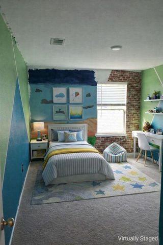 13562 Myrtle Gardens Boulevard, Magnolia, TX 77354