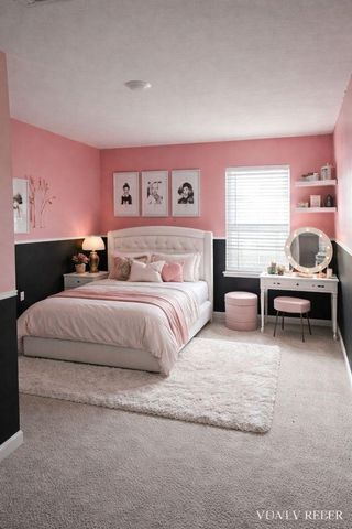 13562 Myrtle Gardens Boulevard, Magnolia, TX 77354