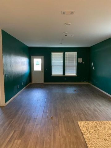 13562 Myrtle Gardens Boulevard, Magnolia, TX 77354