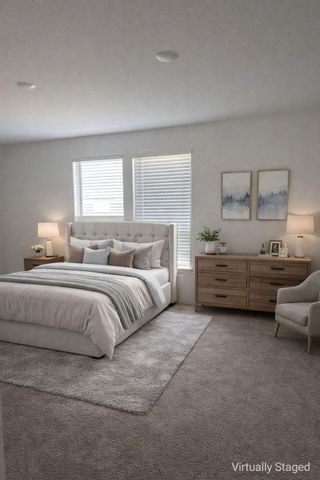 13562 Myrtle Gardens Boulevard, Magnolia, TX 77354