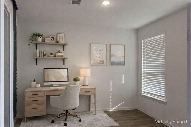 13562 Myrtle Gardens Boulevard, Magnolia, TX 77354