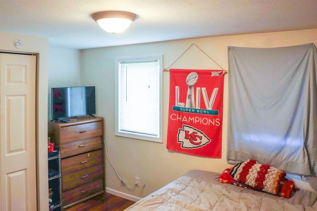 10648 E Traverse Highway, Traverse City, MI 49684