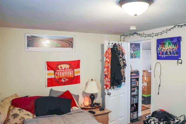 10648 E Traverse Highway, Traverse City, MI 49684