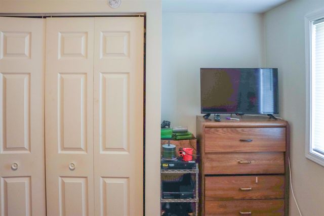 10648 E Traverse Highway, Traverse City, MI 49684