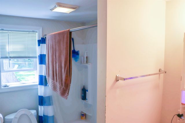 10648 E Traverse Highway, Traverse City, MI 49684