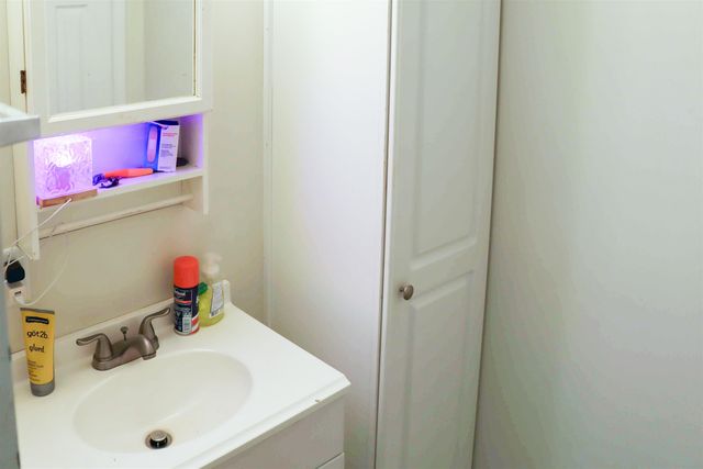 10648 E Traverse Highway, Traverse City, MI 49684