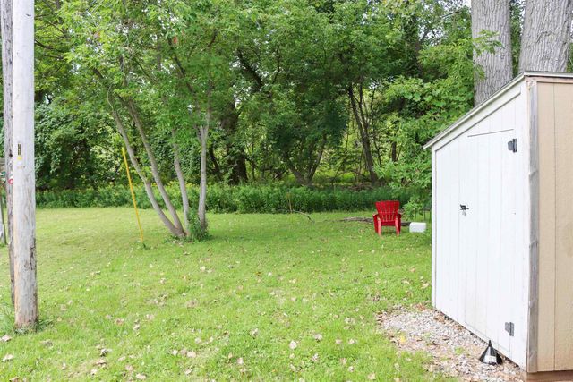 10648 E Traverse Highway, Traverse City, MI 49684