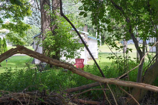 10648 E Traverse Highway, Traverse City, MI 49684