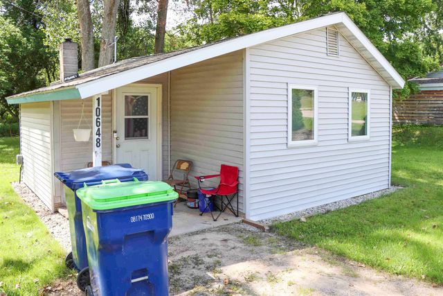 10648 E Traverse Highway, Traverse City, MI 49684