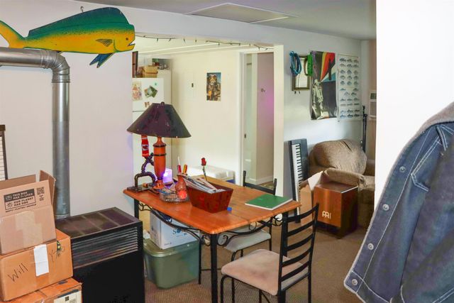 10648 E Traverse Highway, Traverse City, MI 49684