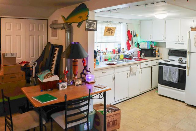 10648 E Traverse Highway, Traverse City, MI 49684