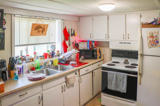 10648 E Traverse Highway, Traverse City, MI 49684