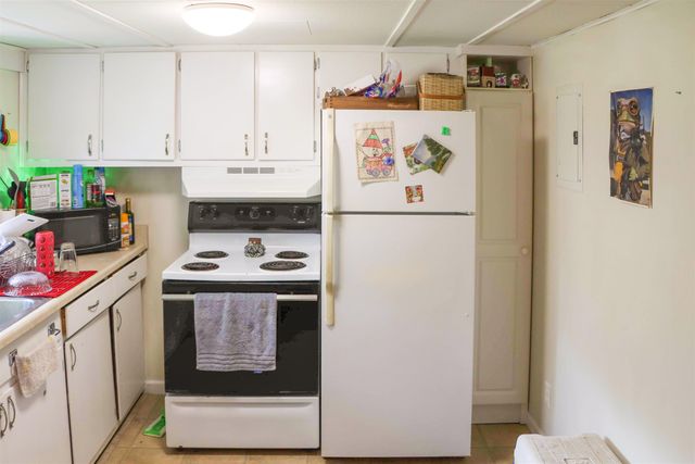 10648 E Traverse Highway, Traverse City, MI 49684