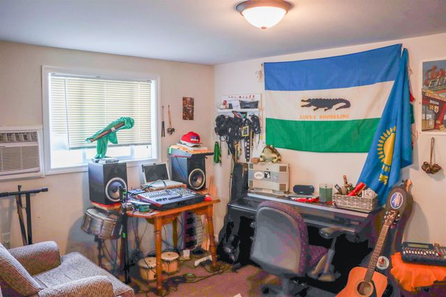 10648 E Traverse Highway, Traverse City, MI 49684