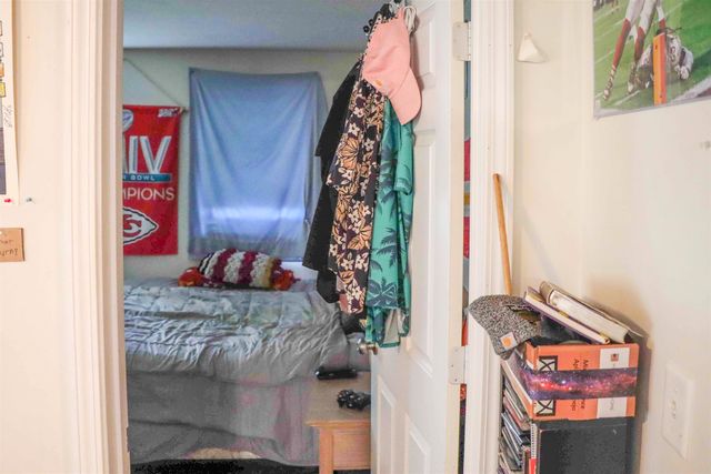 10648 E Traverse Highway, Traverse City, MI 49684