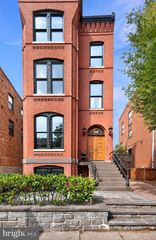 1534 15TH ST NW, Washington, DC 20005