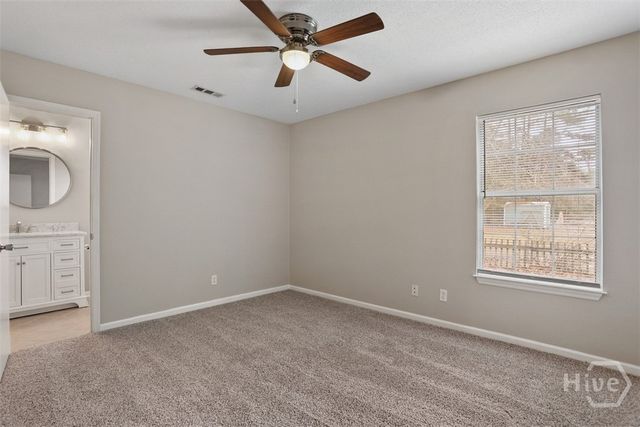 333 Weisenbaker Road, Rincon, GA 31326