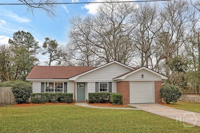 333 Weisenbaker Road, Rincon, GA 31326