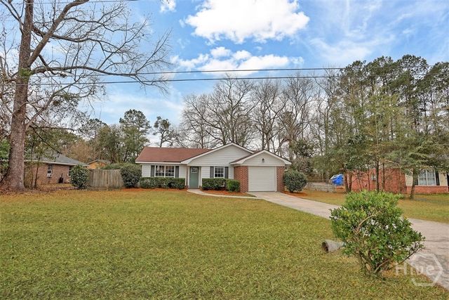 333 Weisenbaker Road, Rincon, GA 31326