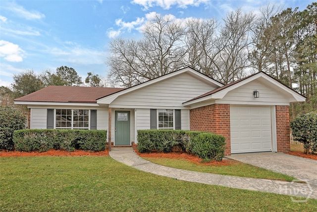 333 Weisenbaker Road, Rincon, GA 31326