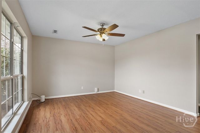 333 Weisenbaker Road, Rincon, GA 31326