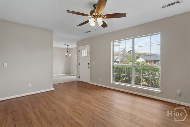 333 Weisenbaker Road, Rincon, GA 31326