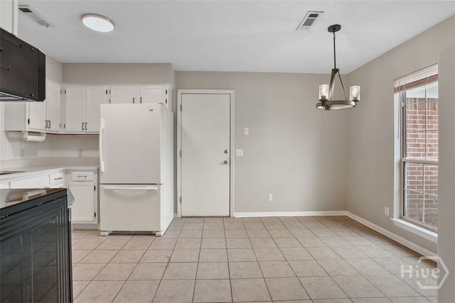 333 Weisenbaker Road, Rincon, GA 31326