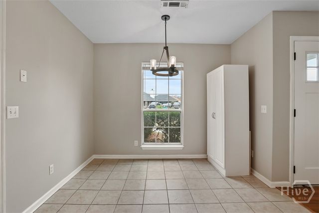 333 Weisenbaker Road, Rincon, GA 31326