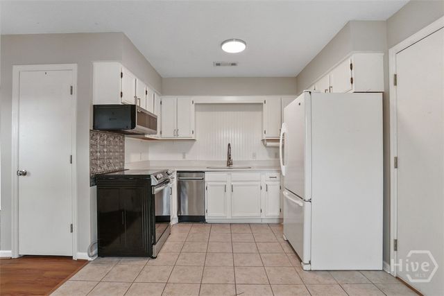 333 Weisenbaker Road, Rincon, GA 31326