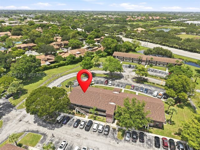 6040 Shakerwood Cir 201, Tamarac, FL 33319