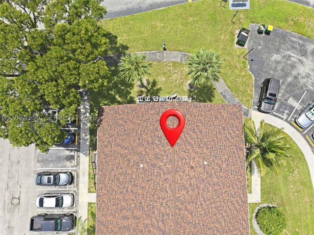 6040 Shakerwood Cir 201, Tamarac, FL 33319