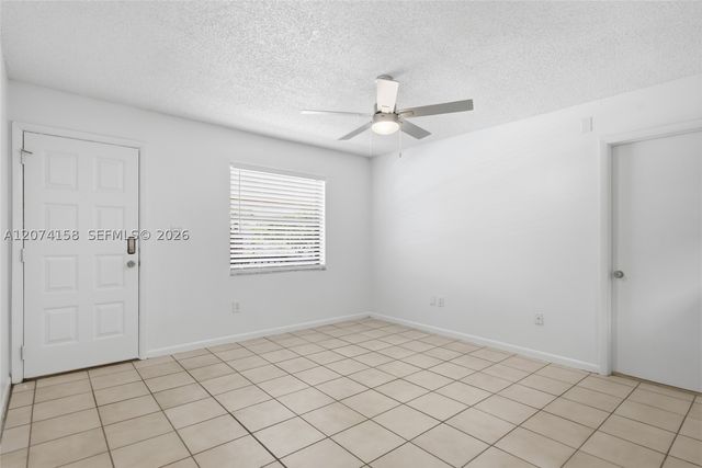 6040 Shakerwood Cir 201, Tamarac, FL 33319