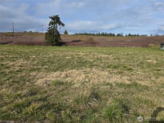 104 Green Valley Lane, Sequim, WA 98382