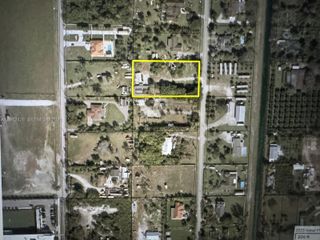245 SW 123rd Ave, Homestead, FL 33032